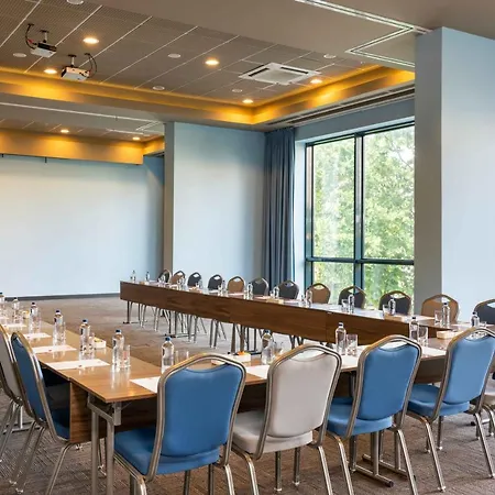 Ibis Tuzla Cayirova