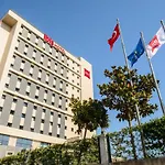 Hotel Ibis Tuzla 3*