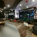 Ibis Tuzla Cayirova