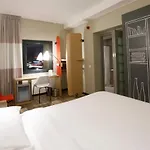 Ibis Tuzla Hotel 3*