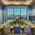 Ibis Tuzla Hotel