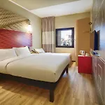 Hotel Ibis Tuzla Cayirova