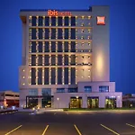 Ibis Tuzla 3* Cayirova