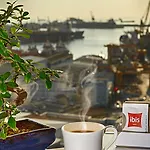 Ibis Tuzla 3*