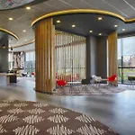 Ibis Istanbul Tuzla 3* Cayirova