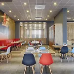 Ibis Tuzla Hotel Cayirova