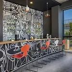 Ibis Tuzla Hotel 3*
