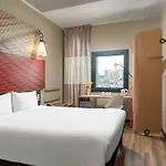 Ibis Tuzla Hotel