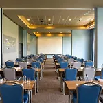 Ibis Tuzla Hotel 3*
