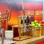 Hotel Ibis Tuzla