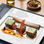 Ibis Istanbul Tuzla Hotel Cayirova