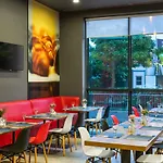Ibis Tuzla 3* Cayirova
