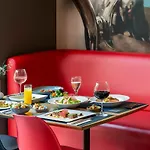 Hotel Ibis Tuzla