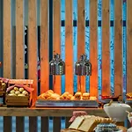 Ibis Tuzla Hotel 3*