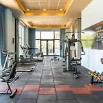 Ibis Tuzla Cayirova