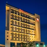 Ibis Tuzla Hotel 3*