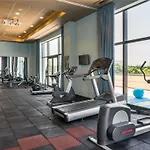 Ibis Istanbul Tuzla 호텔 Cayirova