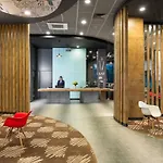 Ibis Istanbul Tuzla 3* Cayirova