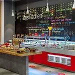 Ibis Tuzla Hotel