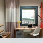 Hotel Ibis Tuzla Cayirova