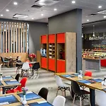 Ibis Istanbul Tuzla Hotel 3*