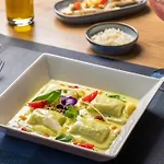 Ibis Istanbul Tuzla