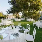 Ibis Istanbul Tuzla Hotel Cayirova