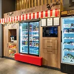 Ibis Istanbul Tuzla 3*