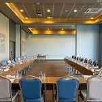 Ibis Istanbul Tuzla 3* Cayirova
