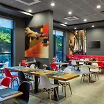 Ibis Tuzla