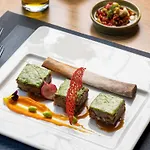 Ibis Tuzla Hotel 3*