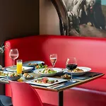 Ibis Tuzla Hotel Cayirova