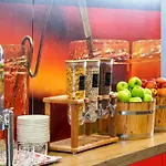 Ibis Istanbul Tuzla 3* Cayirova