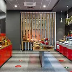 Ibis Tuzla Hotel