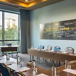 Ibis Istanbul Tuzla Hotel Cayirova
