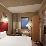 Ibis Tuzla 3*