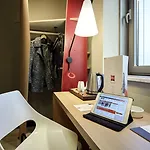 Ibis Tuzla Hotel 3*