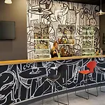 Ibis Tuzla 3* Cayirova