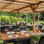 Ibis Tuzla 3*