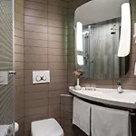 Ibis Istanbul Tuzla 3*