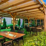 Ibis Istanbul Tuzla 3* Cayirova