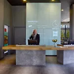Ibis Istanbul Tuzla 3*