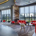 Hotel Ibis Tuzla