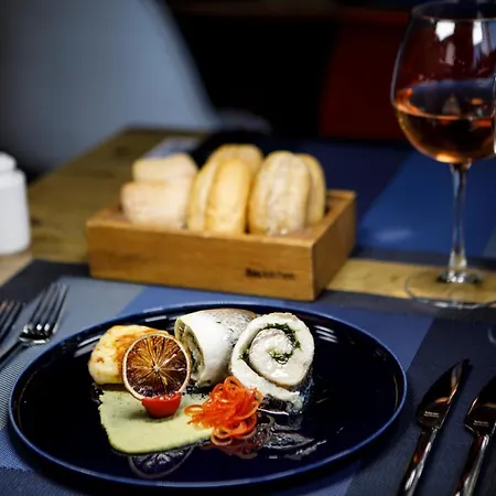 Ibis Istanbul Tuzla 3*