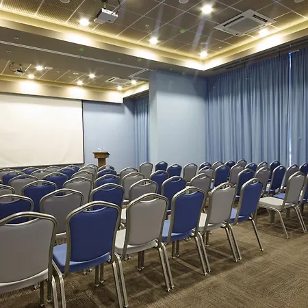 Ibis Istanbul Tuzla Cayirova