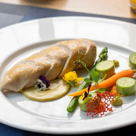 Ibis Istanbul Tuzla Otel