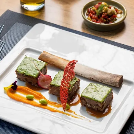 Ibis Istanbul Tuzla מלון Cayirova