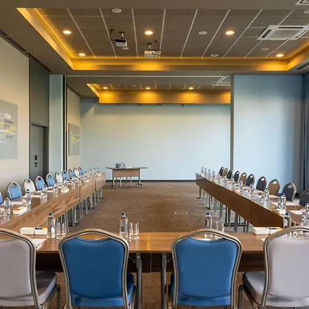 Ibis Istanbul Tuzla Cayirova