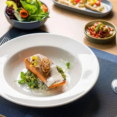 Ibis Istanbul Tuzla