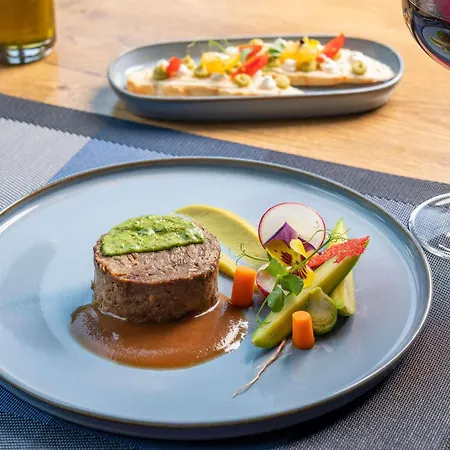 Ibis Tuzla Hotel Cayirova